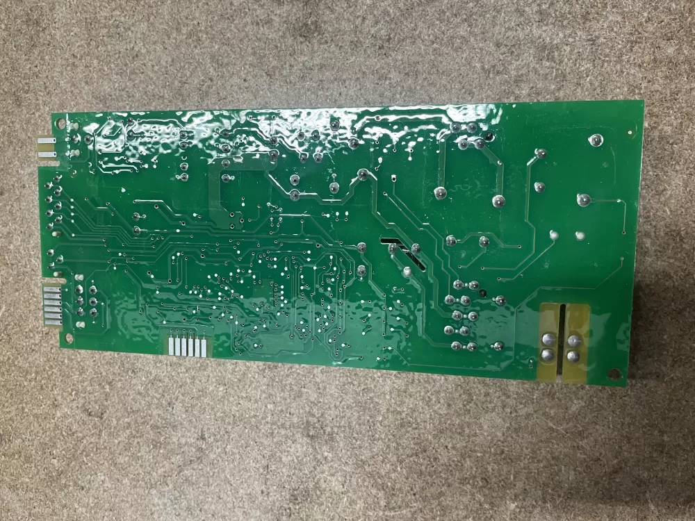 Whirlpool WPW10256720 PS11751278 Dryer Control Board AZ15214 | KM1602