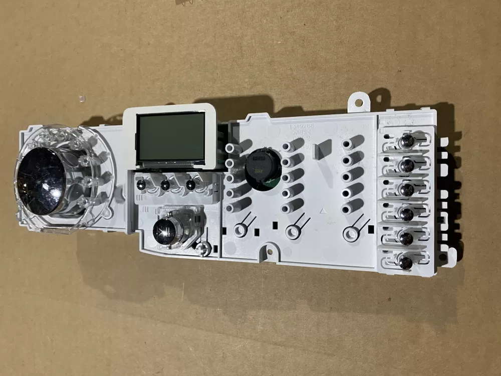 916062610 Electrolux Dryer Board - Control