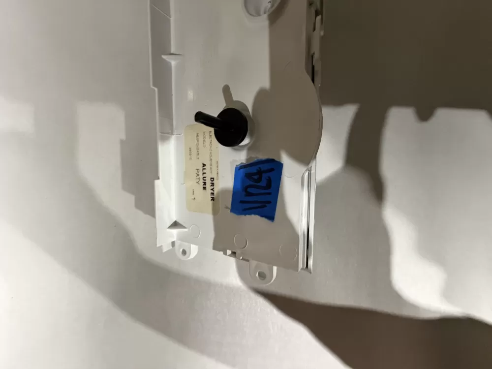 Frigidaire Kenmore 137068510 137068510B Dryer Control Board AZ228111 | KMV124