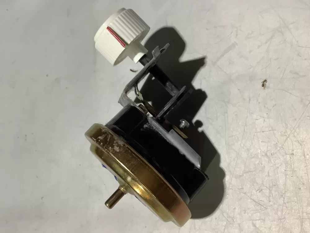 Whirlpool Frigidaire 738-623-2 Washer Pressure Switch