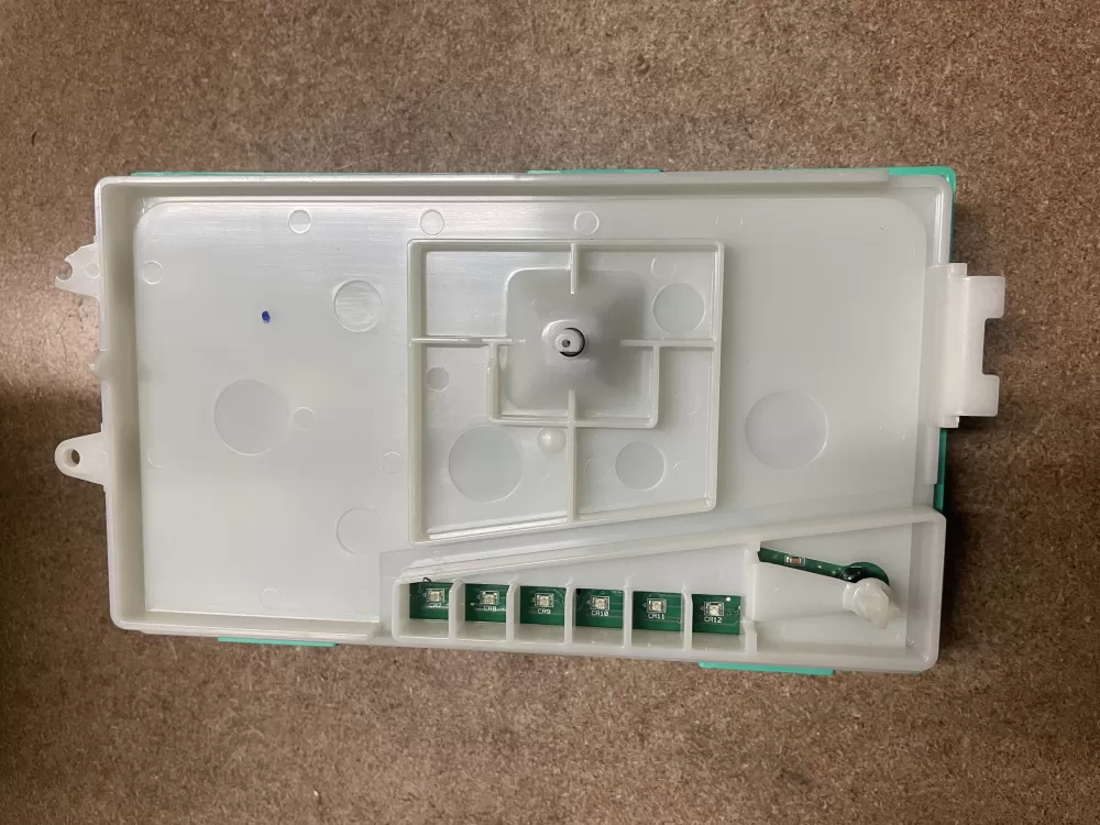 Whirlpool Kenmore Maytag W10511996 Washer Control Board AZ13155 | KM1102