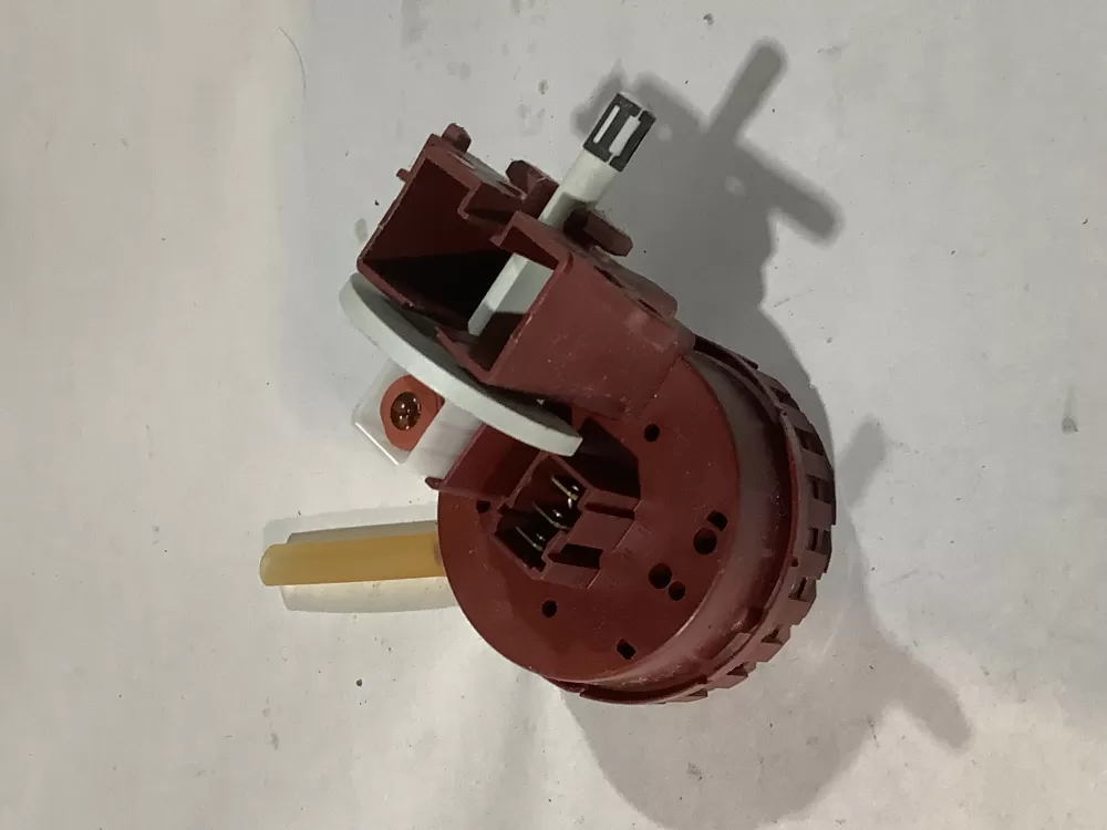 Maytag Washer 21001882 35-6442 Pressure Switch AZ104232 | Sl30