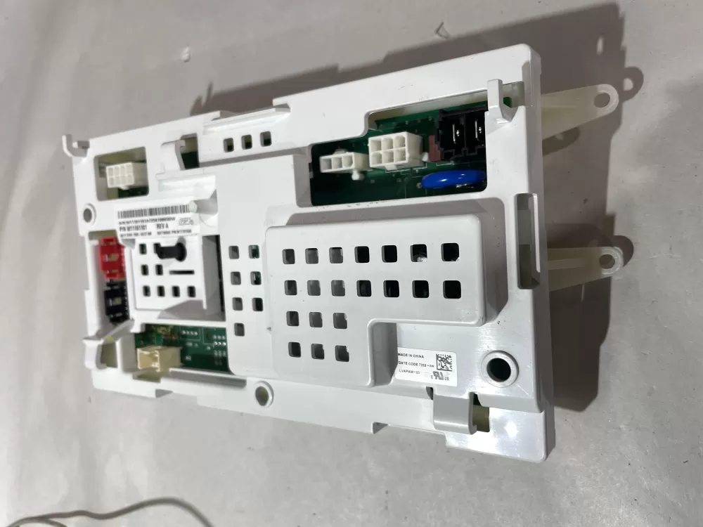 Whirlpool AP6285268 W11101101 W11170319 PS12348139 Washer Control Board