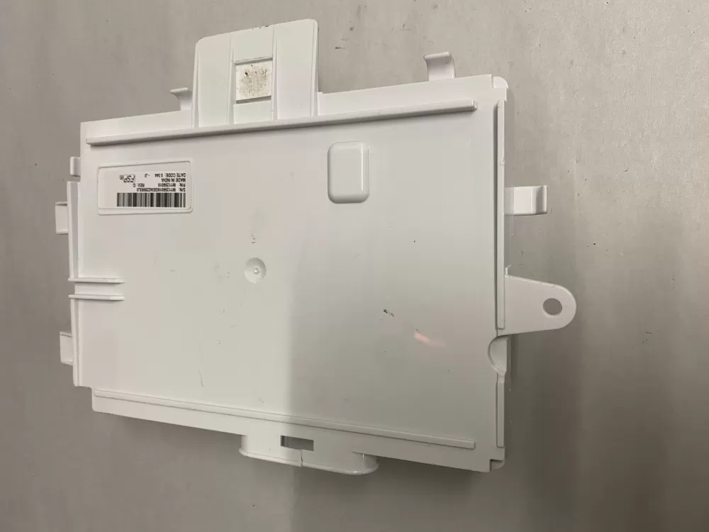 Whirlpool W11484621 W11510463 Washer Control Board AZ216346 | BK1320