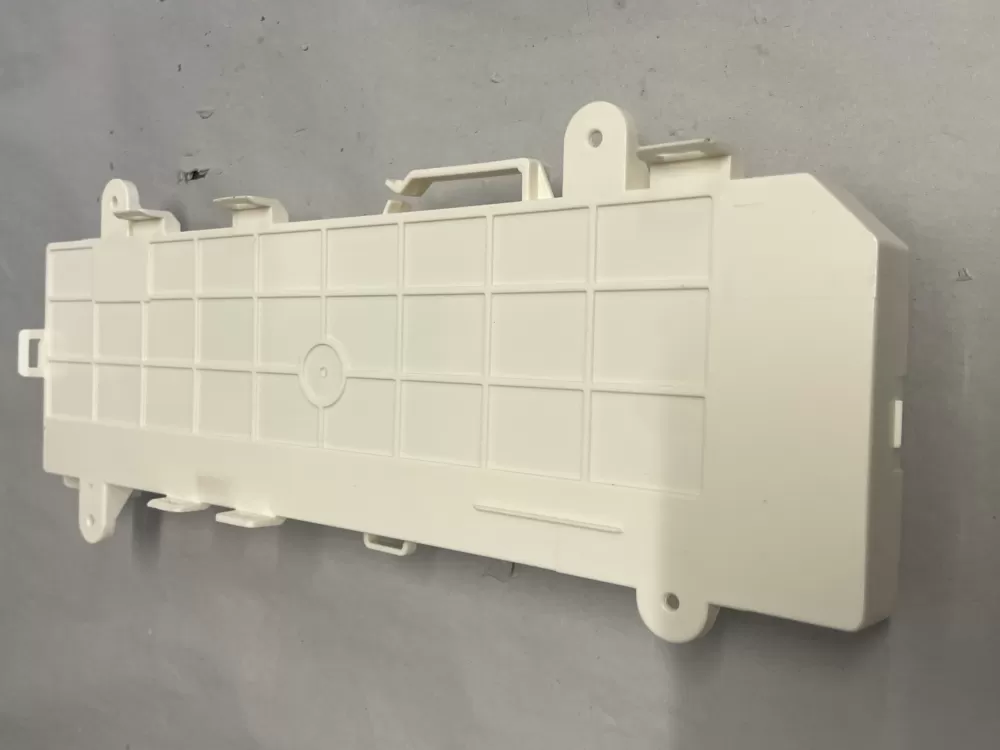 Samsung DC92 02001A AP6243666 DC92 02005A Washer Control Board AZ216921 | Wmv958