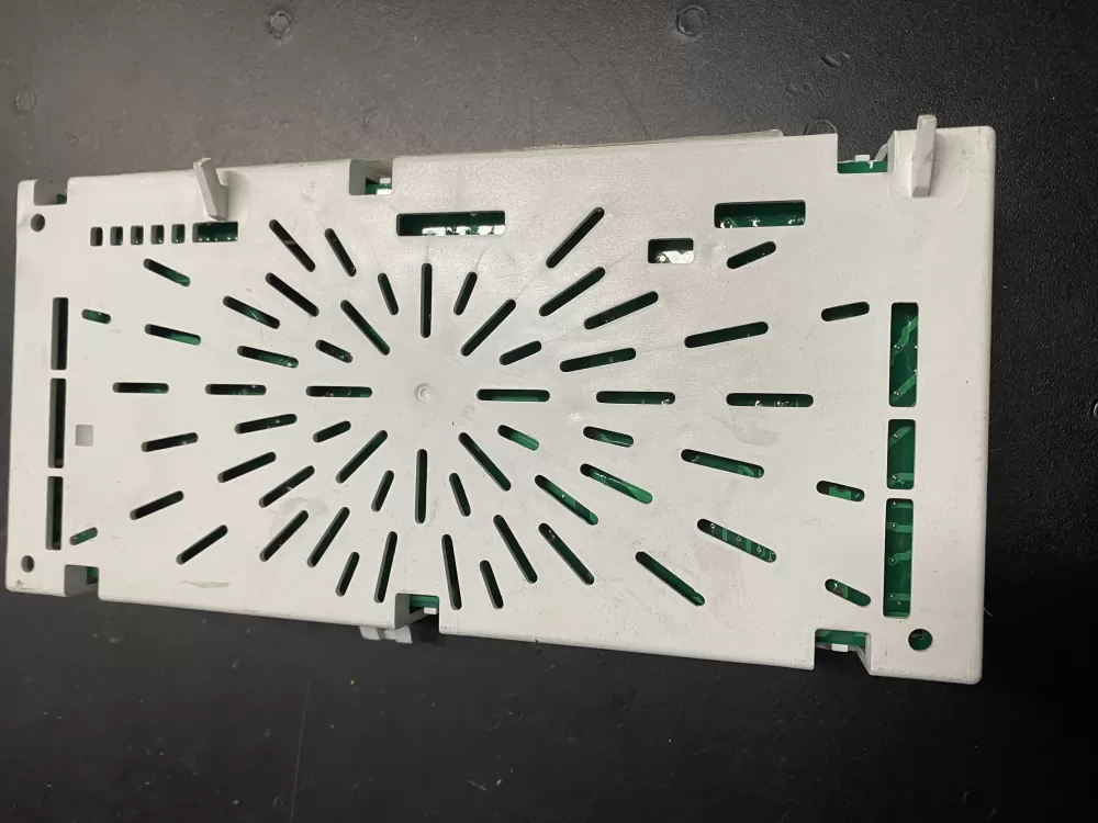 Maytag Washer Control Board W10522399 AZ18564 | BK785