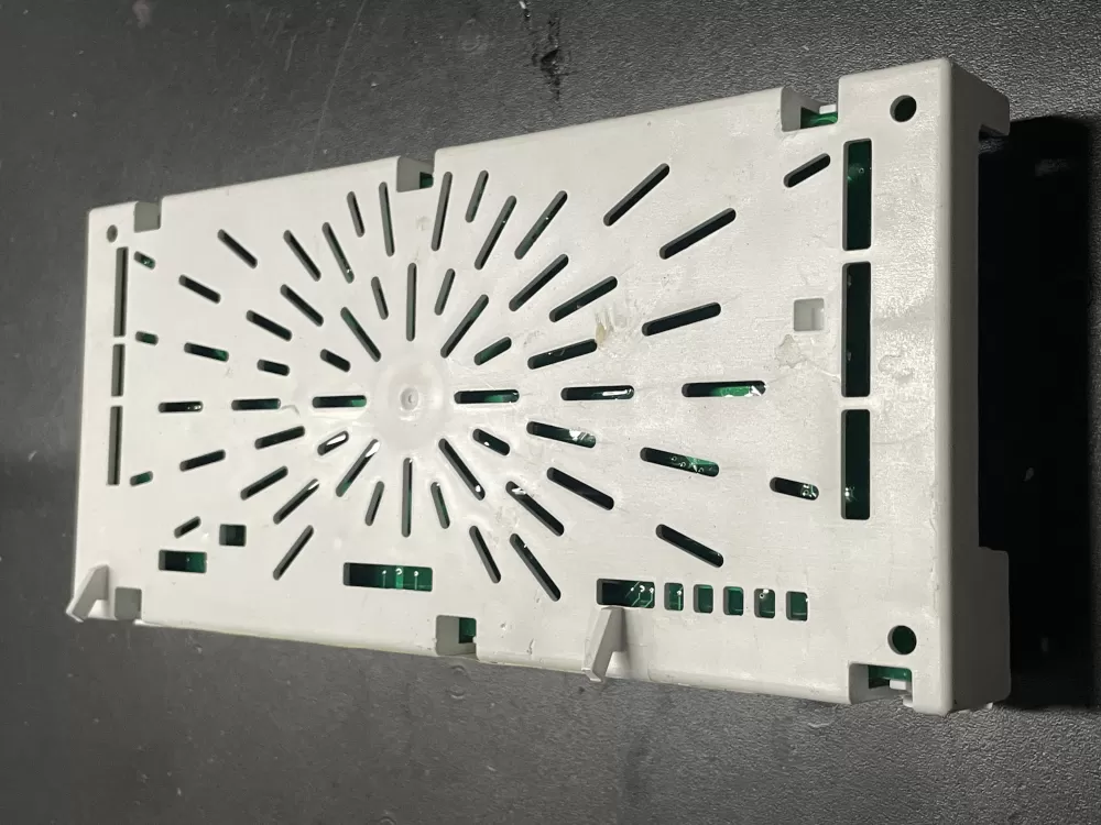 Whirlpool AP5957837 W10394234 W10447147 Washer Control Board AZ16185 | 1475WM