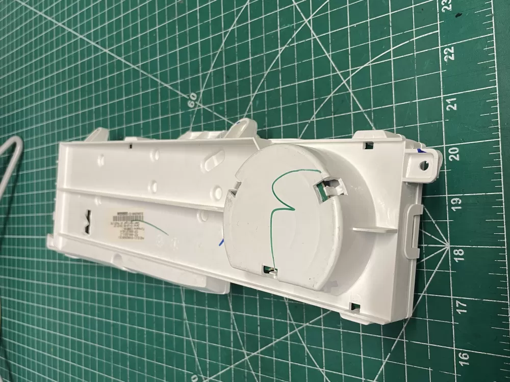 Electrolux Eimed60lt4 Dryer Control Board Panel Electronics AZ209290 | Mv926