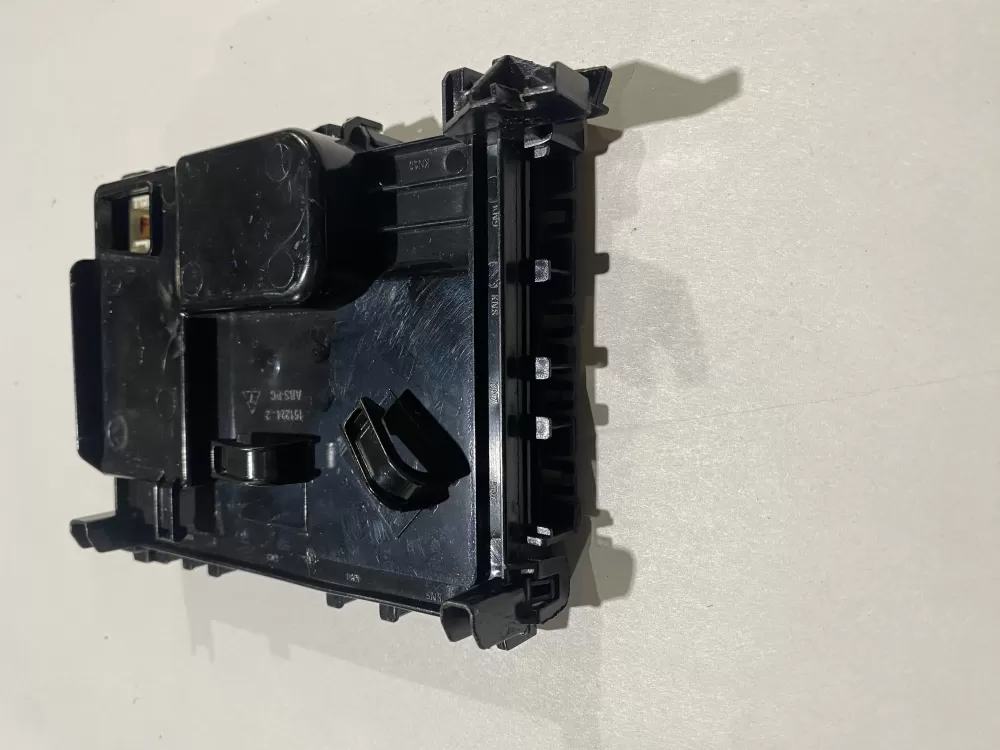 7658269577 Blomberg Dw51600fbi 24 Inch Built In Top Control AZ165853 | BK2555