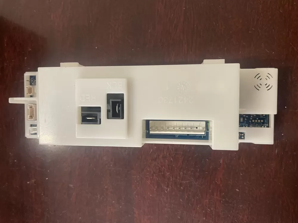 Frigidaire 242207704 242282304 Refrigerator Control Board AZ38313 | KM75