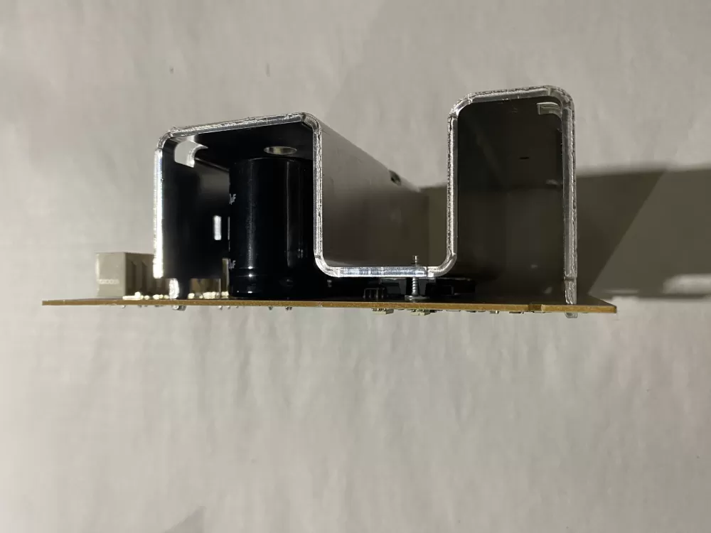 Whirlpool Maytag Kenmore Amana Washer Control Board Motor AZ193385 | BK2188