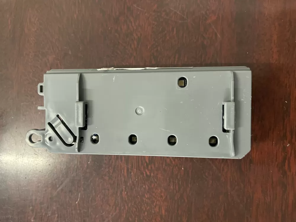 Whirlpool W11478200 W11228995 Refrigerator Control Board AZ40578 | KM1707