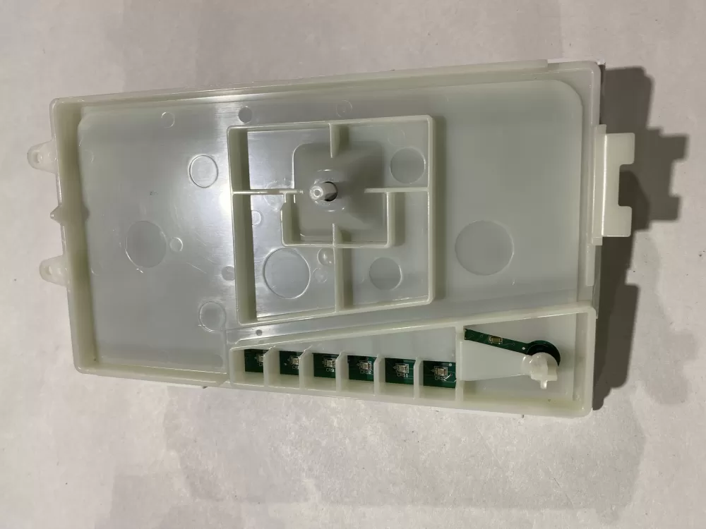 Maytag AP6023903 W10711303 WPW10711303 Washer Control Board AZ149568 | BK1838