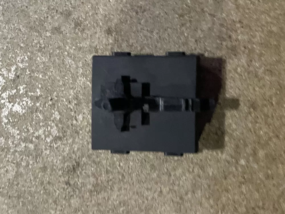 Whirlpool  Kenmore 8571735 Washer Temperature Switch