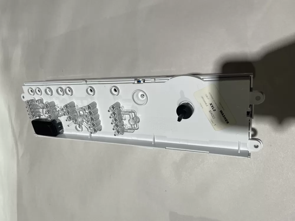 Frigidaire  Kenmore 1347314 Washer Control Board