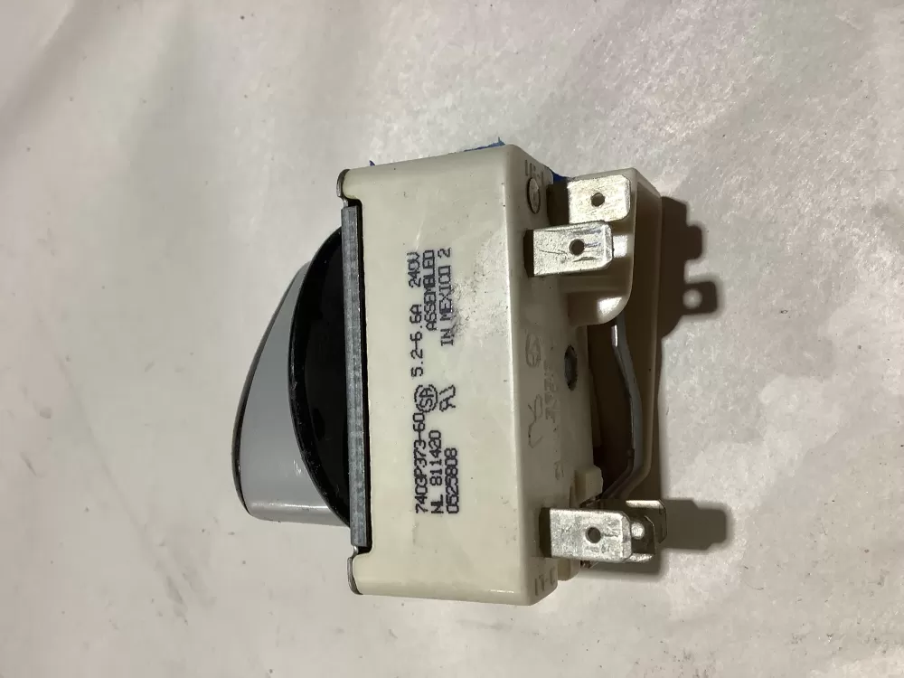 Whirlpool Range 7403P373-60 Switch AZ126957 | Sl214