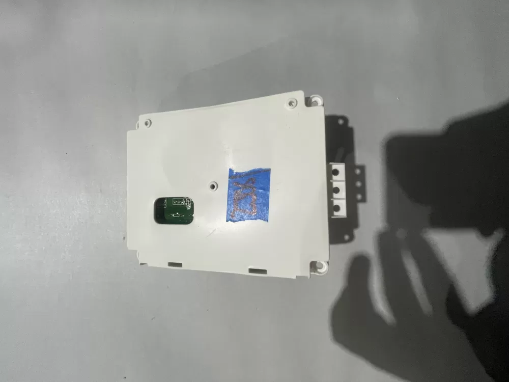 GE COR510A Dishwasher Control Board AZ192210 | KM2306