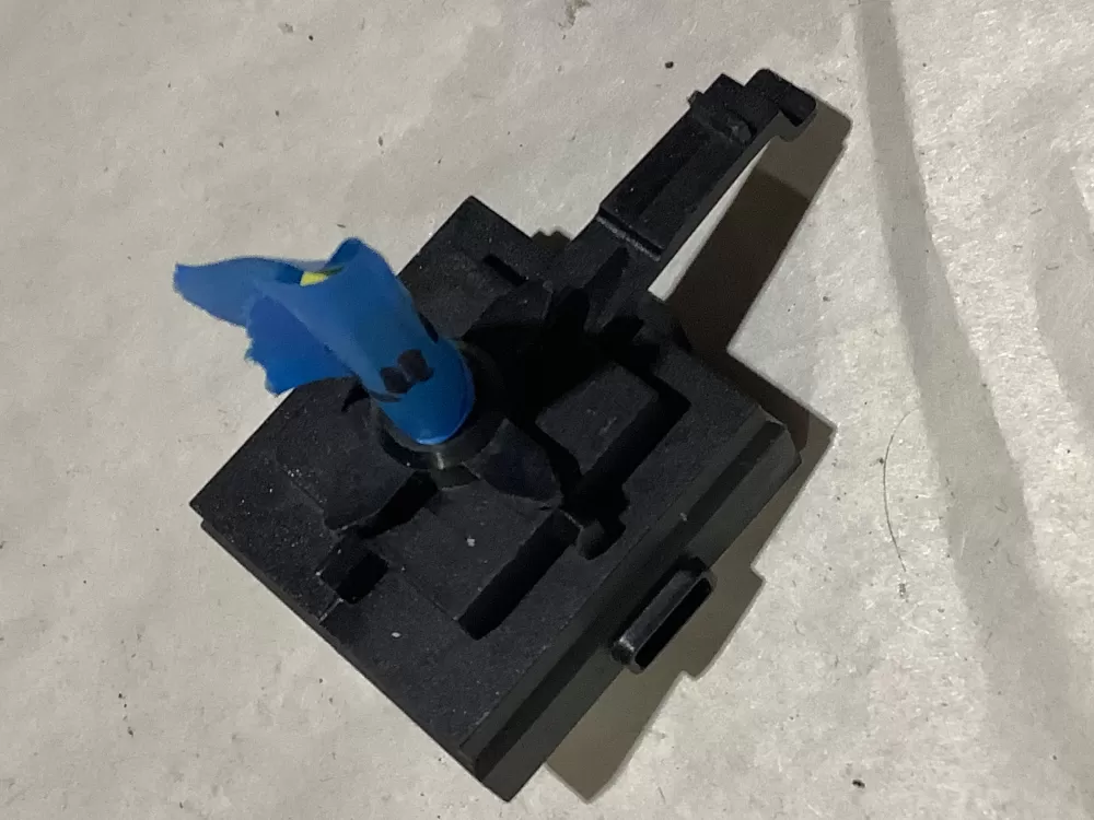 Kenmore Maytag W10285518 Washer Crosley Switch AZ113410 | Sl41