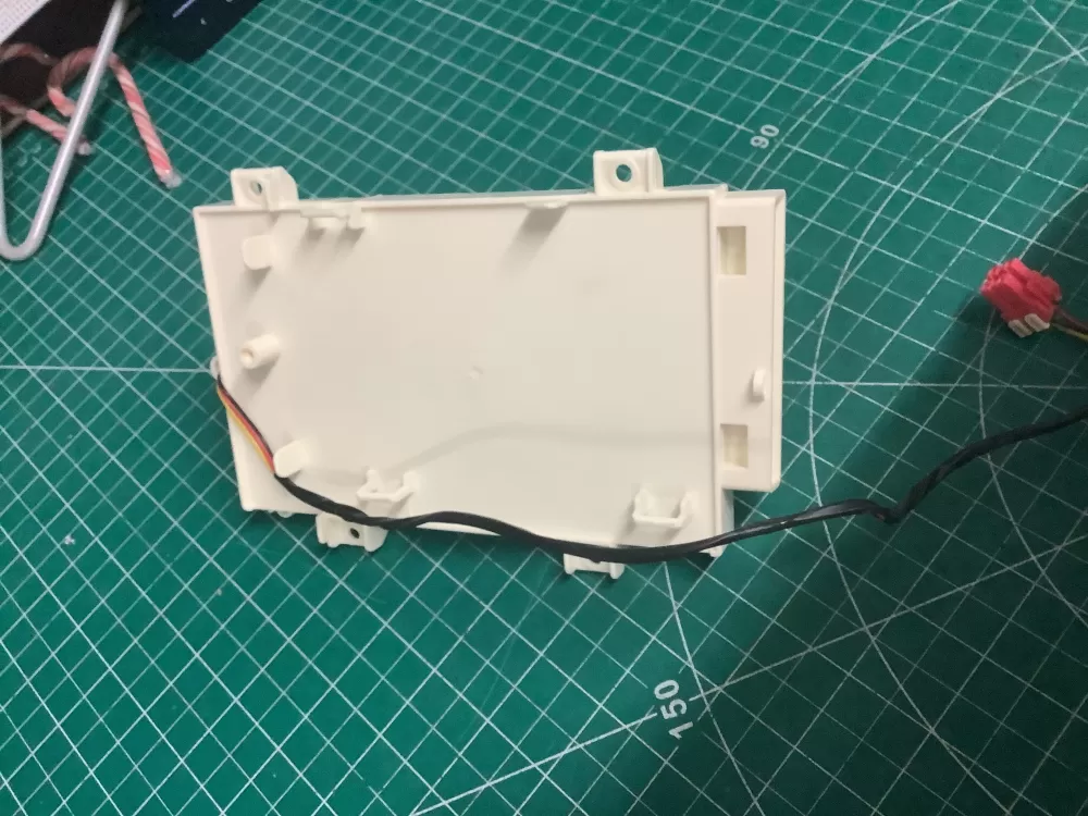 LG  Kenmore EBR36858904 Dryer Board