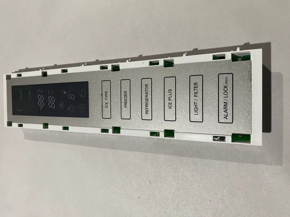  LG EBR42478910 Display Power Control Board OEM Dispenser AZ143488 | BK2412