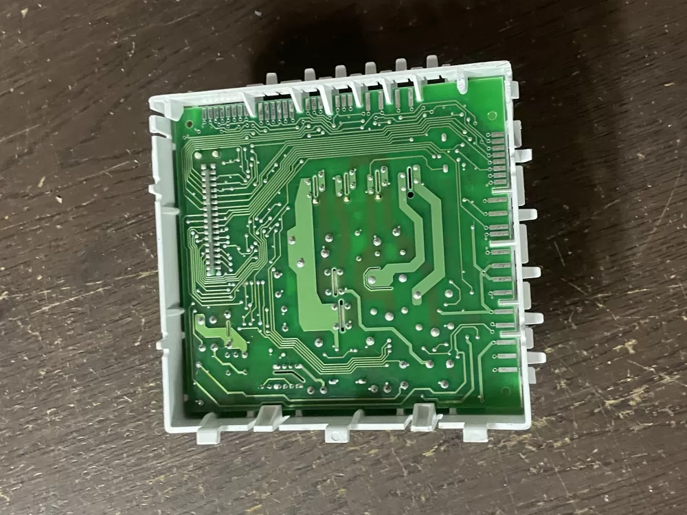 Whirlpool W10133536A Kenmore Washer Control Board AZ39169 | Wm480