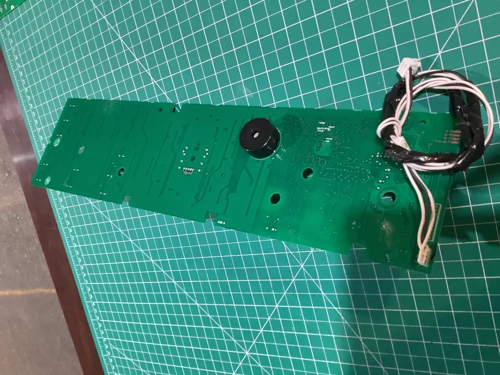 Maytag WPW10426809 AP6021306 W10426809 Washer Control Board AZ144561 | NR2430