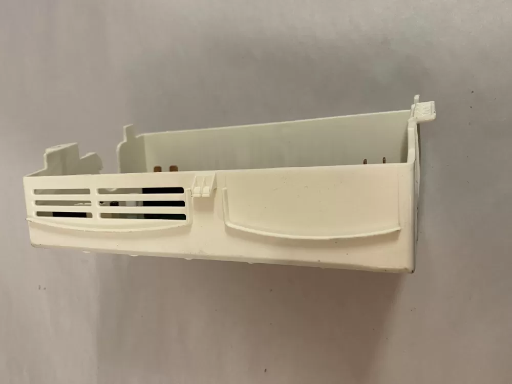 Samsung AP5966827 DC92 01729A PS11719854 Dryer Control Board AZ199533 | BK2788