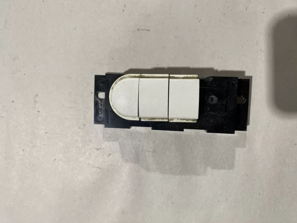 Maytag 6 3706580W  63706580   63706580W Dryer Temperature Switch