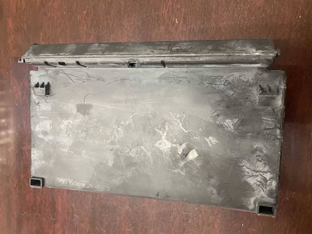 Frigidaire Electrolux 137317200 137317201 Washer Control Board AZ33030 | KM51