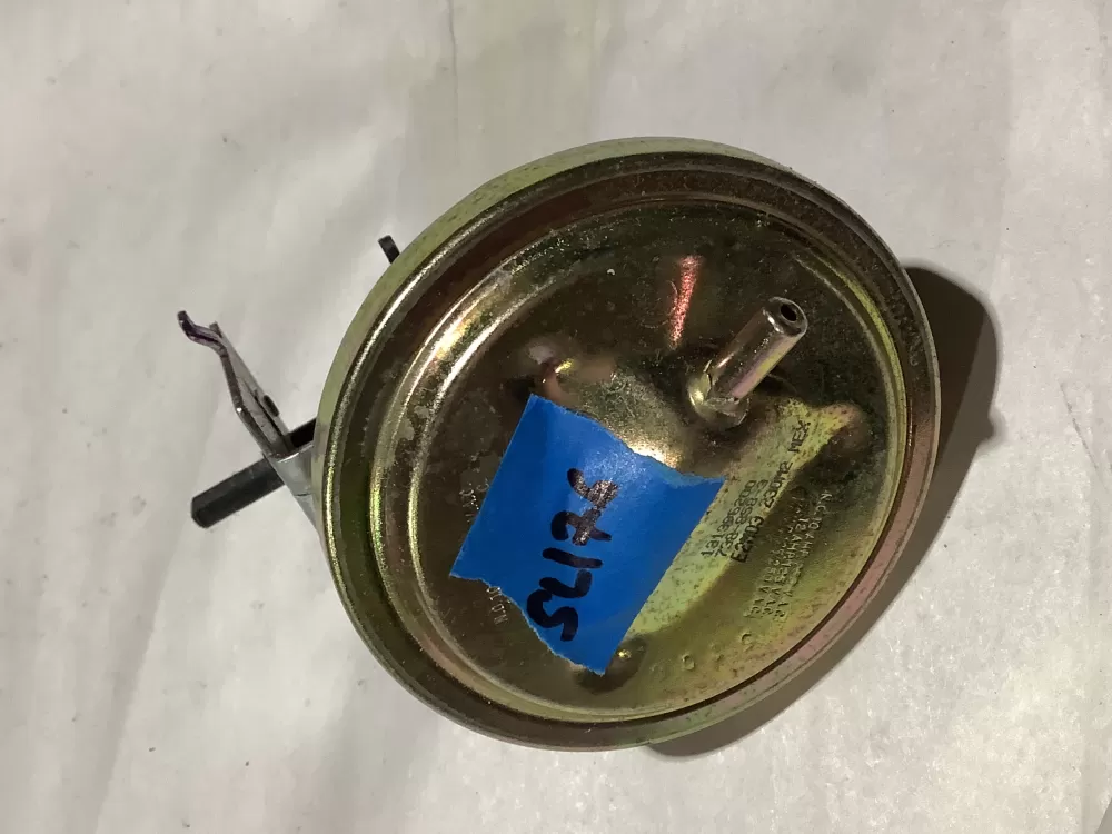 Maytag 272m2 134680100 Washer Pressure Switch AZ131985 | Sl176