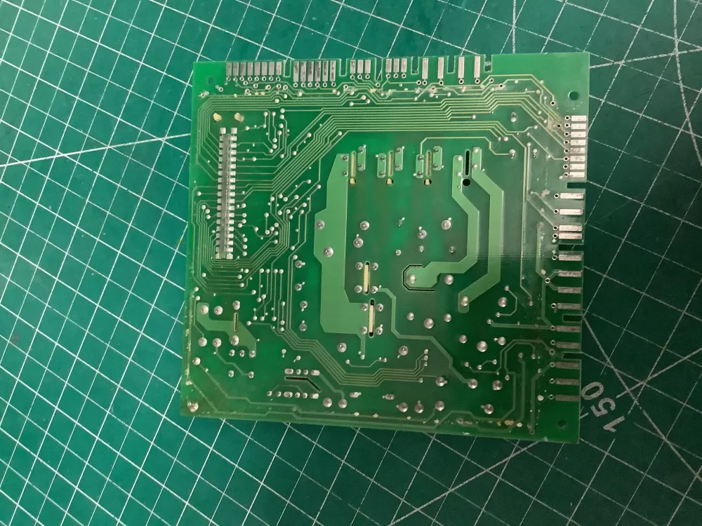 Whirlpool Maytag Kenmore W10625546 Dryer Control Board AZ210653 | AR1698