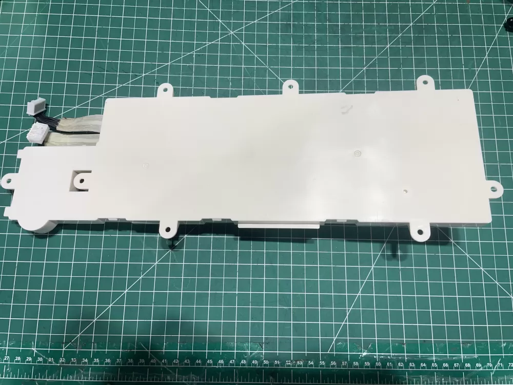 LG EBR62267105 EBR62267102 EAX60993601 Washer Control Board AZ153190 | KMV792