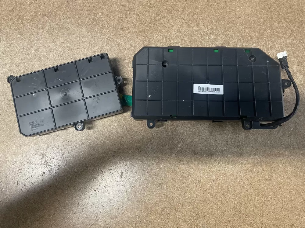 Samsung AP5623162 DC92-00774M PS4215989 Dryer Control Board AZ20919 | KMV260