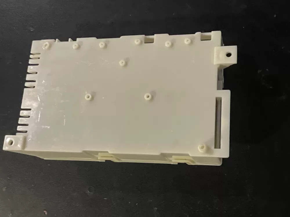 Frigidaire Electrolux AP5948941 137249930 Dryer Control AZ27373 | WM94