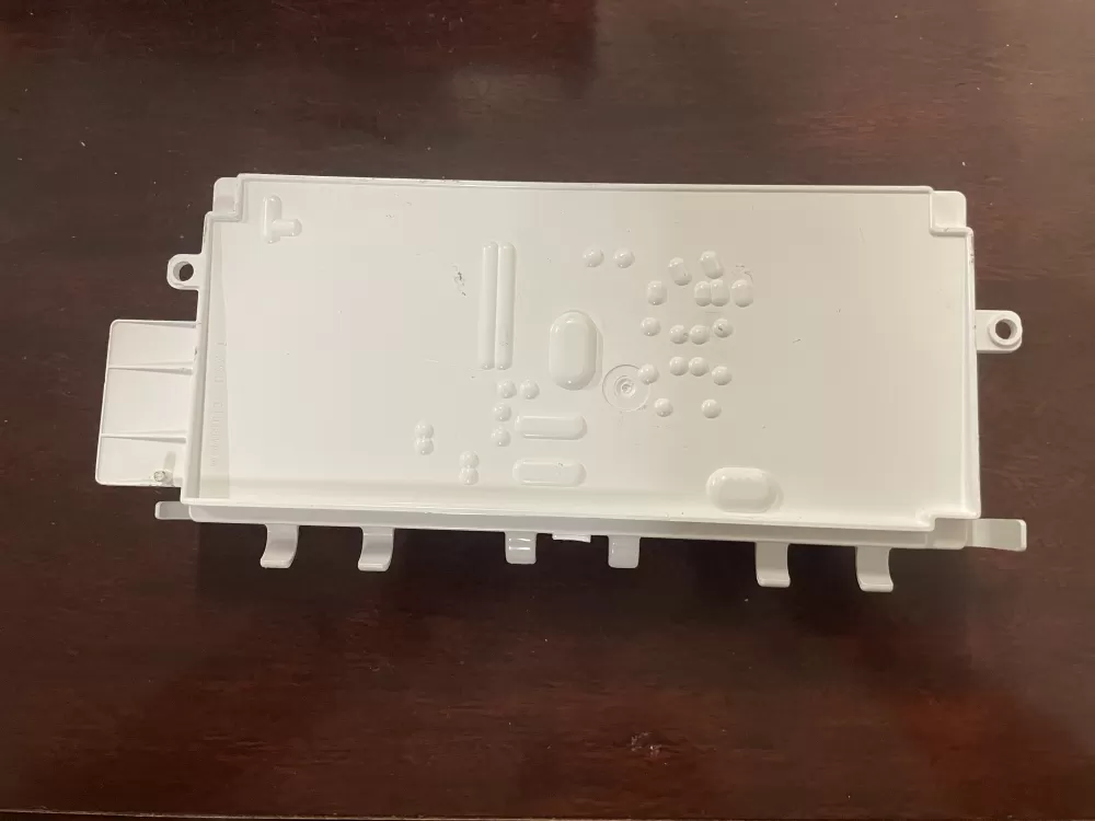 Whirlpool Maytag W11030478 W11105155 Washer Control Board AZ46815 | KMV196