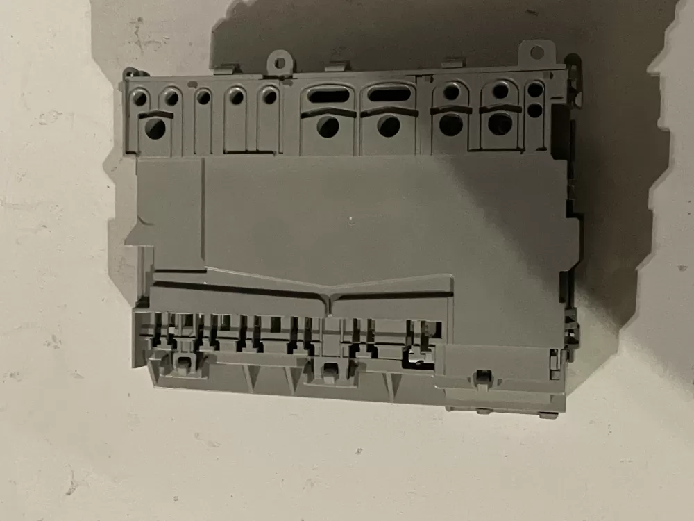 Whirlpool W10546453 W10568395 W10608633 Dishwasher Control Board AZ32996 | Wm340