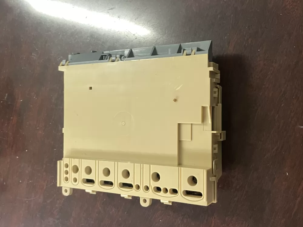 Whirlpool Maytag Amana AP6034555 Dishwasher Control Board AZ37396 | Wm441