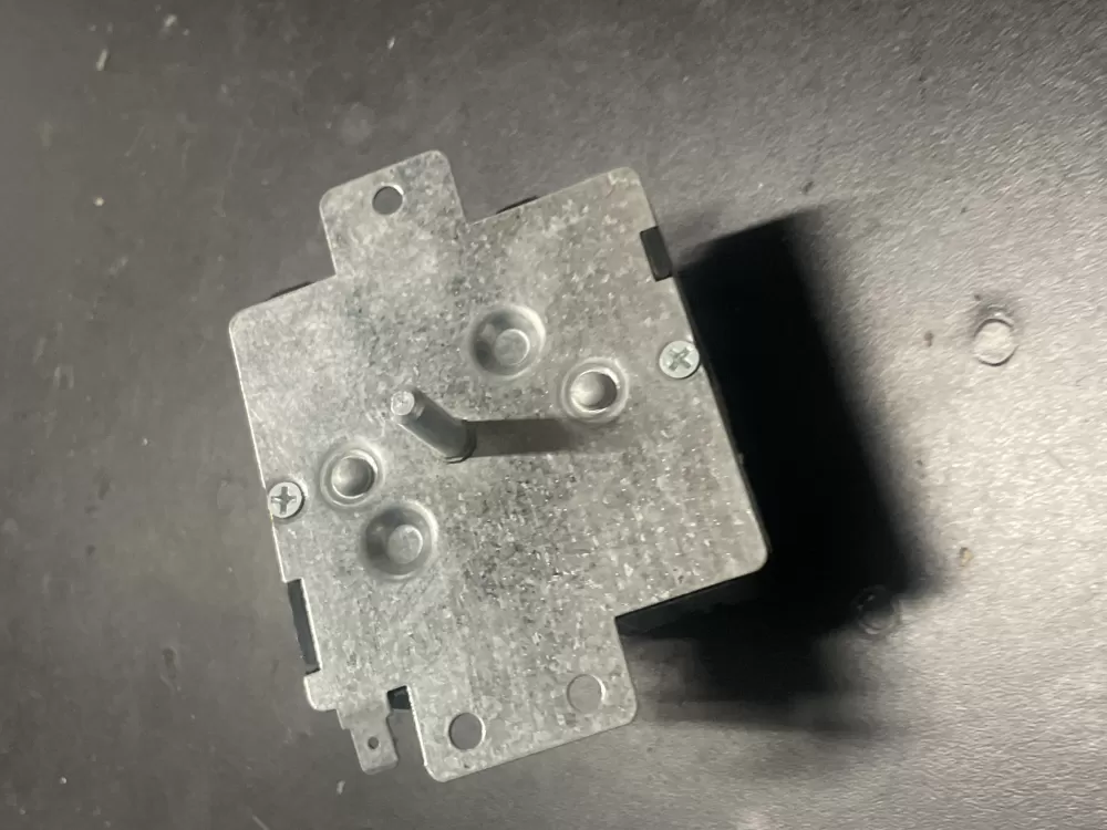 Whirlpool 8299781C WP8299781 AP6012589 8299781 909732 PS11745799 Dryer Timer