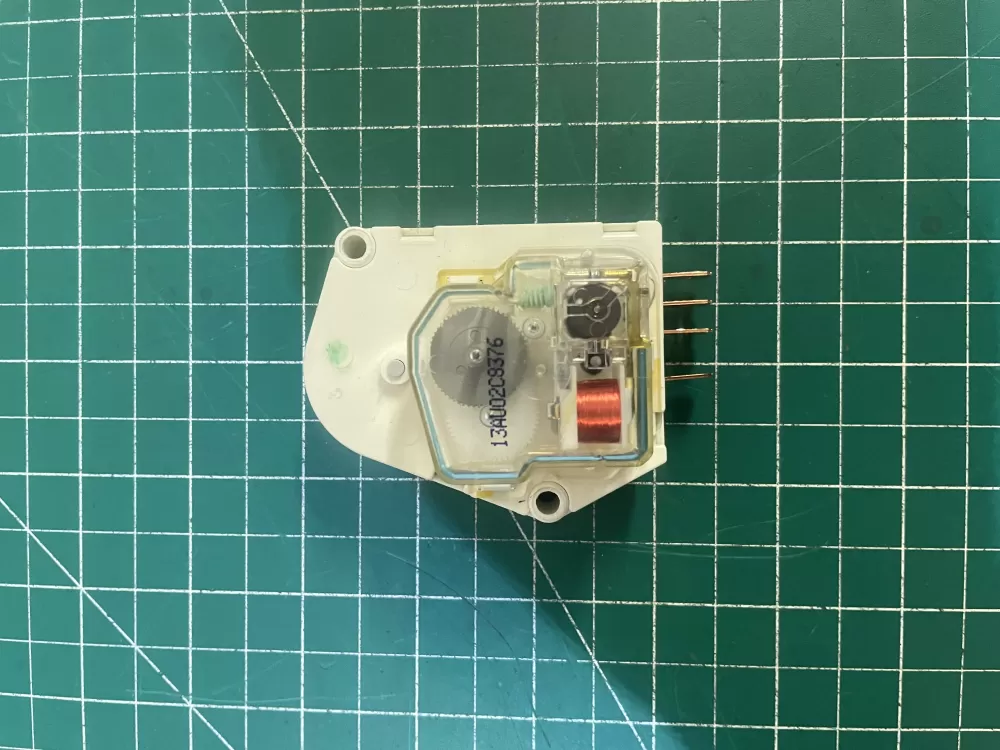 Whirlpool  KitchenAid  Kenmore  Amana AP5985208 0053736 0055525 0056627 0056768 0056906 0056907 0057052 0311209 1101021 1105267 1113225 1114246 1114248 1114264 1114283 1114287 1115416 1118626 1127570 1127571 1127591 14210016 2149098 2154665 2154666 2154912 2154982 2154983 2154984 2162046 2162347 2172691 2176335 2176340 2176646 2176648 2188371 2188372 2188375 2188376 2193084 2199008 4210521 4210579 4210778 4318057 4339497 4339856 4343354 4343402 4356929 4389238 480561 482489 482493 483212 511883 513588 513590 513629 513630 530213 530214 530557 530558 531714 548044 548121 548140 548709 549090 549091 549238 549239 549252 549253 549256 549257 549875 549876 56906 798629 833531 833663 833757 833795 833840 850019 850038 850343 850344 850345 850608 850609 850694 850695 850731 850845 850847 850878 850879 851061 851106 851160 851161 851200 851269 851406 851701 851971 938035 940074 943428 943434 943435 943436 945486 945512 945513 945514 978266 978472 989280 989281 D70041-12 D7004112 FSP482493 R0950029 R0950217 W10740039 W10822278VP Y0053736 Y0055525 Y0056627 Y0056768 Y0056906 Y0311209 W10822278 PS11723171 Refrigerator Defrost Timer