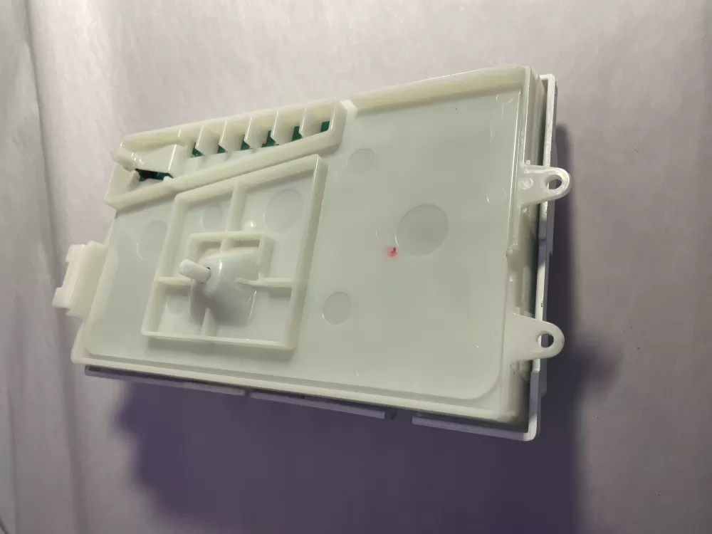 Maytag W10438176 W10445394 W10480178 Washer Control Board AZ197084 | Wm2726
