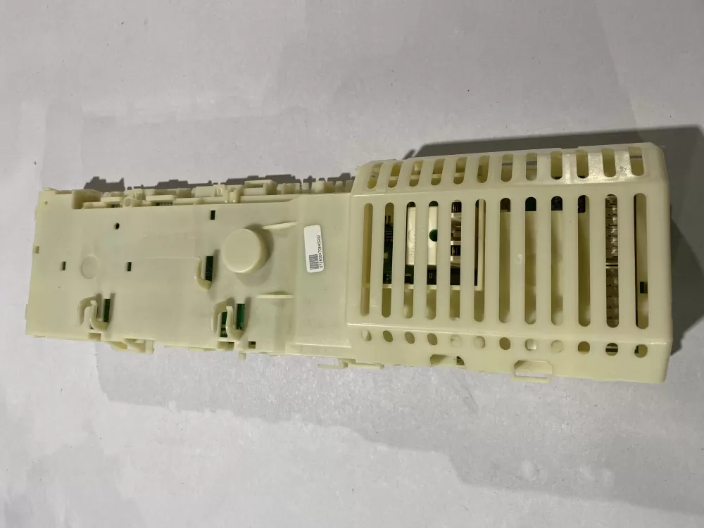 072830470645932 Bosch Washer Board - Control