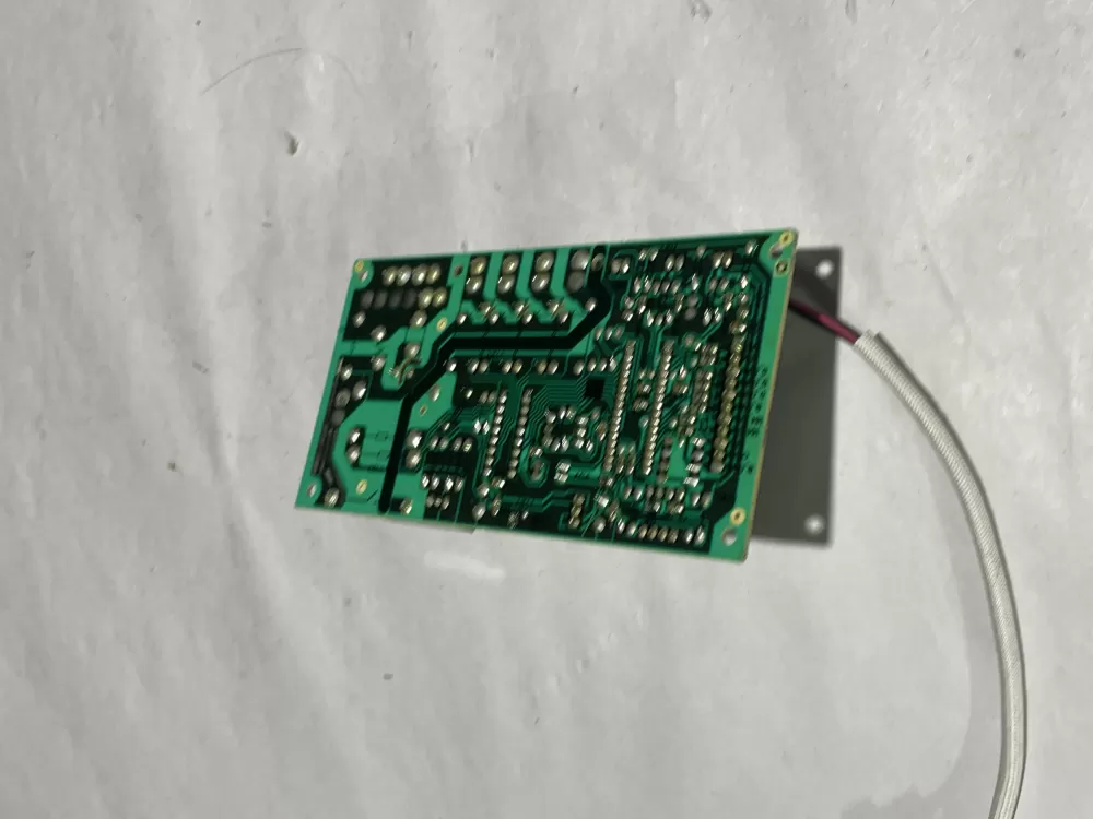 elus-kc23L OGPZ1121002240210 Control Board AZ152670 | Wm1509