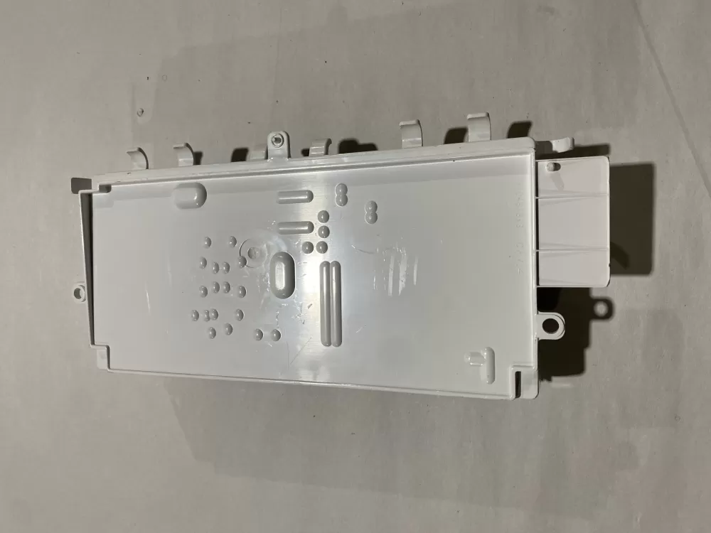 Whirlpool W10625549 W10625688 W10812421 Washer Control Board AZ183890 | BK549