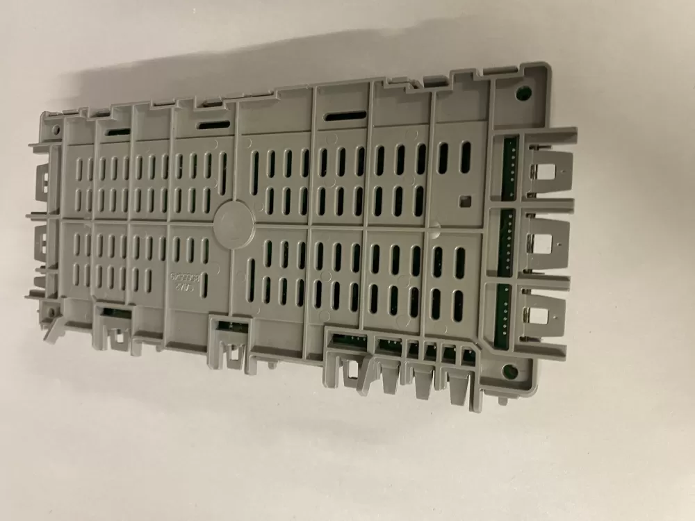 Kenmore Maytag Whirlpool W10189966 Washer Control Board AZ221014 | BK1307