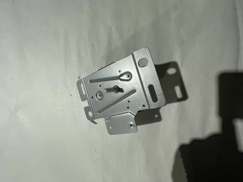 Whirlpool Maytag AP6023568 W10642928 WPW10642928 Dryer Timer AZ204130 | KM2501