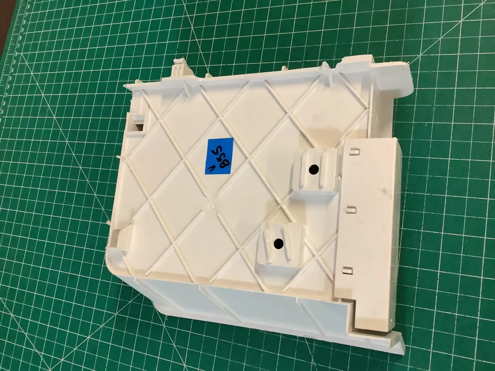 Whirlpool Kenmore WP8183196 491970229163 Washer Control Board AZ226232 | NRV855