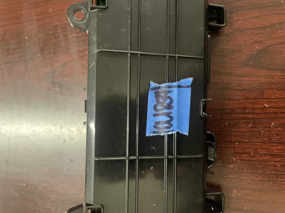 Samsung Dd61 00405a Dishwasher Control Board Display AZ88225 | KM854