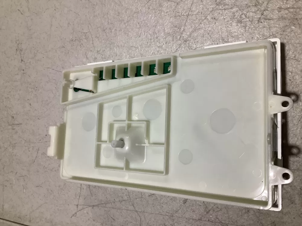 Whirlpool W10435609 W10445363 W10480177 Washer Control Board AZ127911 | AR2308