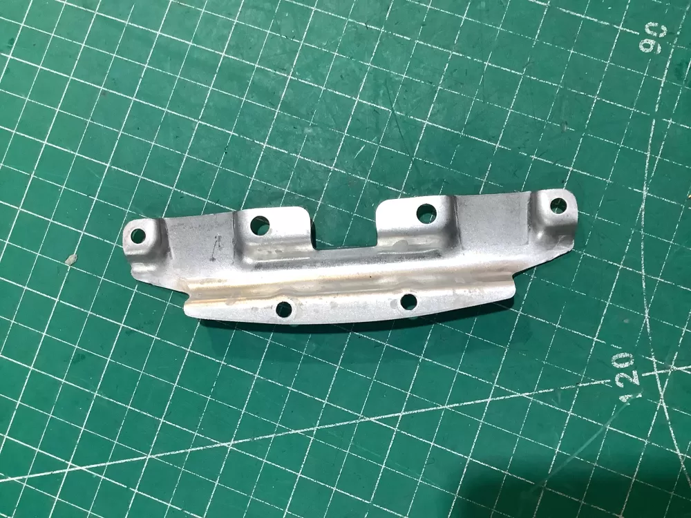 5304529631 Electrolux Washer Glass Component