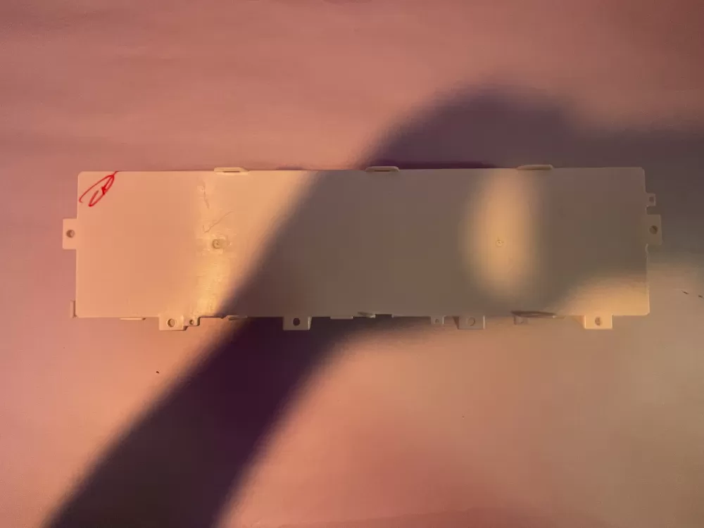 LG AP5681103 EBR76262102 PS7793330 Washer Control Board AZ196805 | KMV45